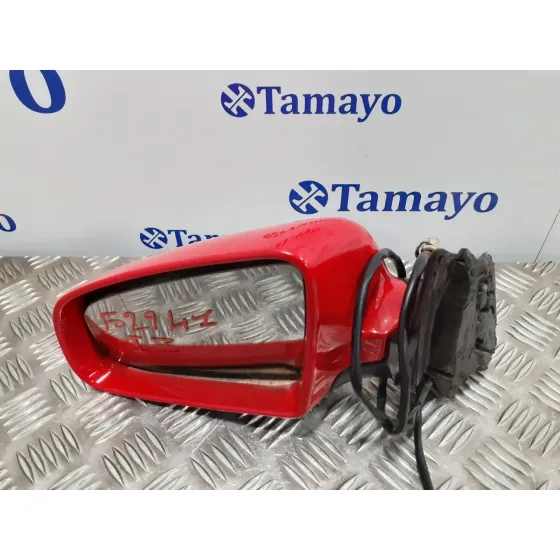 Retrovisor Izquierdo para Audi A4 Avant (8E)