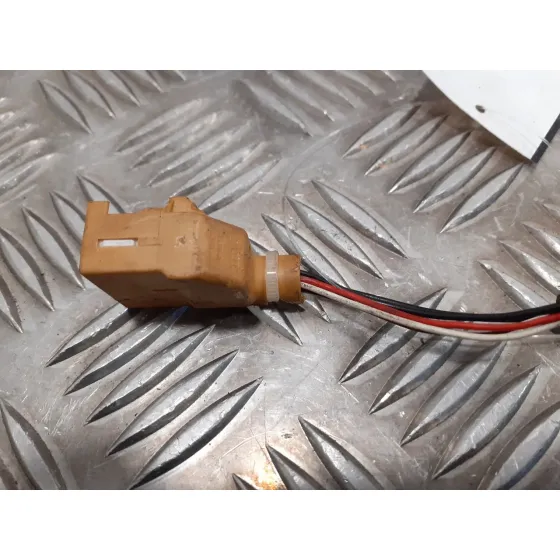 Retrovisor Izquierdo para Audi A4 Avant (8E)