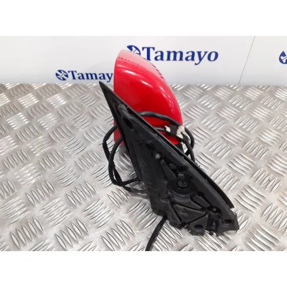 Retrovisor Izquierdo para Audi A4 Avant (8E)