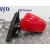 Retrovisor Izquierdo para Audi A4 Avant (8E)