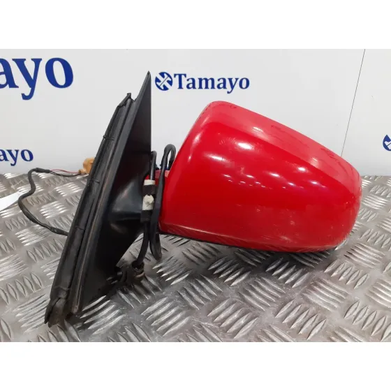 Retrovisor Izquierdo para Audi A4 Avant (8E)