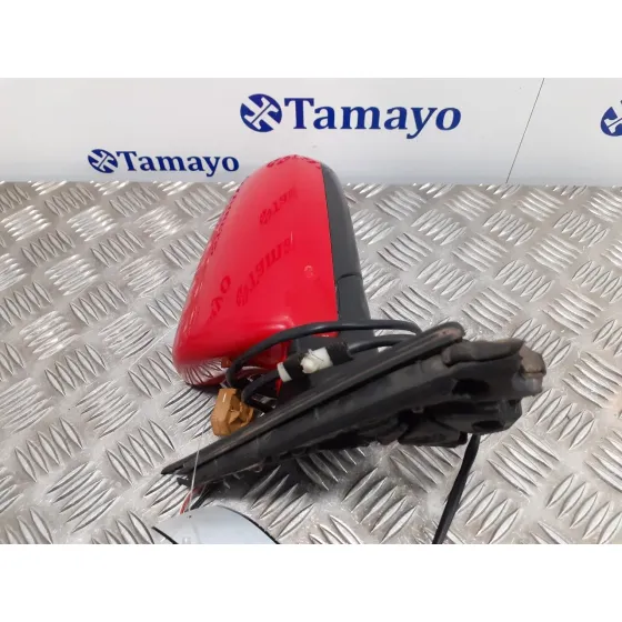Retrovisor Izquierdo para Audi A4 Avant (8E)
