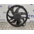 Electroventilador para Mini Mini (R56)