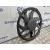 Electroventilador para Mini Mini (R56)