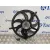 Electroventilador para Mini Mini (R56)