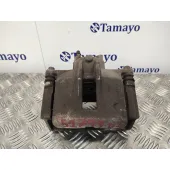 Pinza Freno Delantera Derecha para Toyota Corolla Verso (R1)