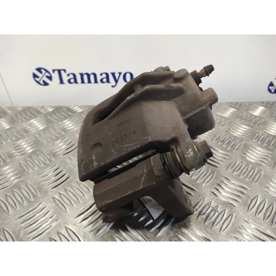Pinza Freno Delantera Derecha para Toyota Corolla Verso (R1)