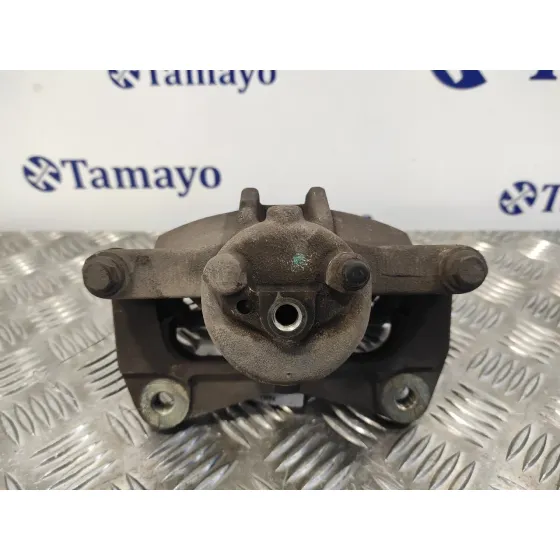 Pinza Freno Delantera Derecha para Toyota Corolla Verso (R1)