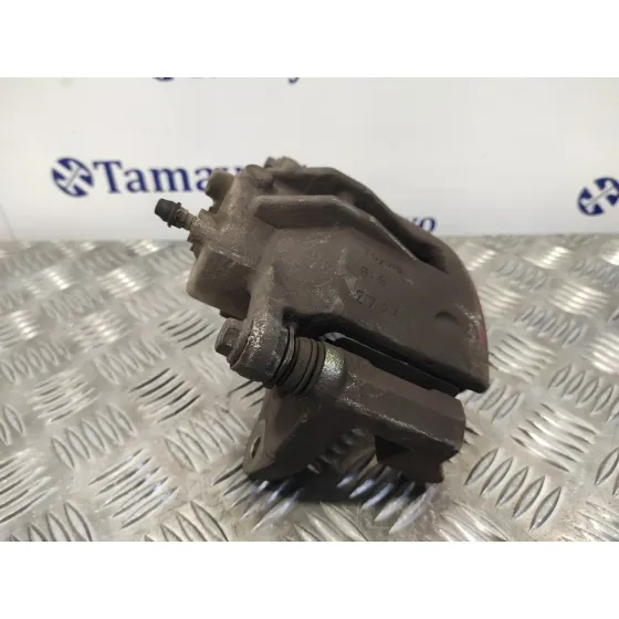 Pinza Freno Delantera Derecha para Toyota Corolla Verso (R1)