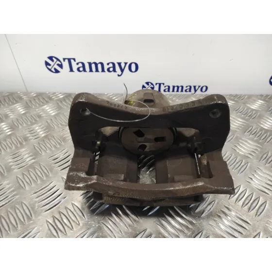 Pinza Freno Delantera Derecha para Toyota Corolla Verso (R1)