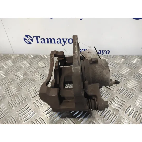 Pinza Freno Delantera Derecha para Toyota Corolla Verso (R1)