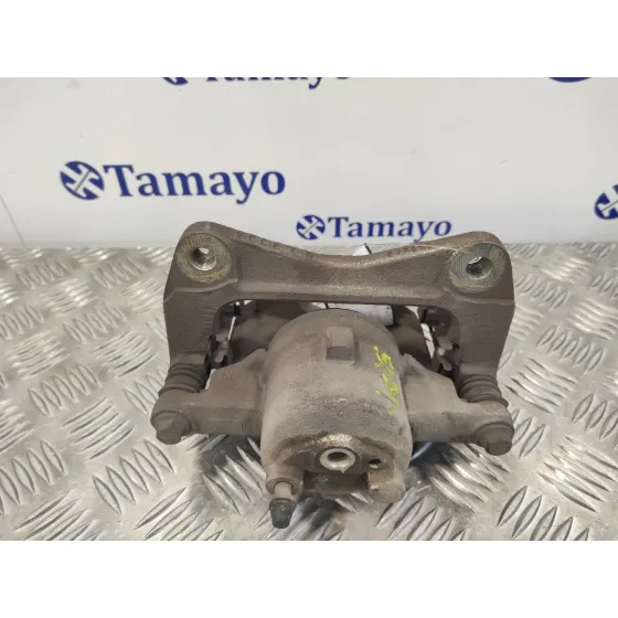 Pinza Freno Delantera Derecha para Toyota Corolla Verso (R1)