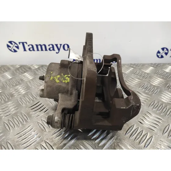 Pinza Freno Delantera Derecha para Toyota Corolla Verso (R1)