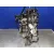 Motor Completo para Mercedes-Benz Clase B (W245)