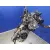 Motor Completo para Mercedes-Benz Clase B (W245)