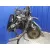 Motor Completo para Mercedes-Benz Clase B (W245)