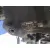Motor Completo para Mercedes-Benz Clase B (W245)
