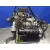 Motor Completo para Mercedes-Benz Clase B (W245)