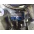 Motor Completo para Mercedes-Benz Clase B (W245)