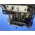 Motor Completo para Mercedes-Benz Clase B (W245)