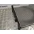 Radiador Agua para Audi A6 Allroad Quattro