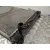 Radiador Agua para Audi A6 Allroad Quattro
