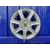 Llanta para Peugeot 1007
