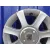 Llanta para Peugeot 1007