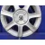 Llanta para Peugeot 1007