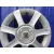 Llanta para Peugeot 1007