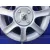 Llanta para Peugeot 1007