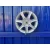 Llanta para Peugeot 1007