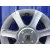 Llanta para Peugeot 1007