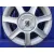 Llanta para Peugeot 1007