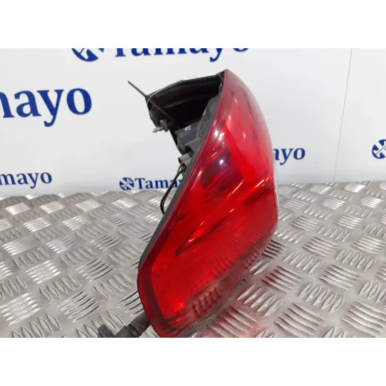 Piloto Trasero Izquierdo para Renault Koleos