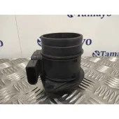 Caudalimetro para Smart Forfour