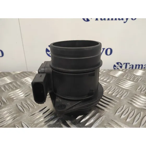 Caudalimetro para Smart Forfour