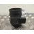 Caudalimetro para Smart Forfour