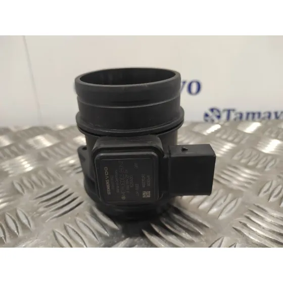 Caudalimetro para Smart Forfour