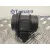Caudalimetro para Smart Forfour