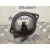Caudalimetro para Smart Forfour