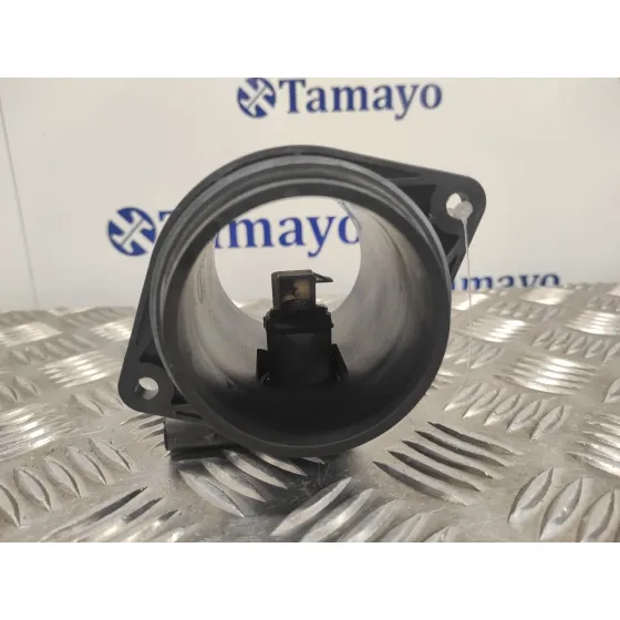 Caudalimetro para Smart Forfour