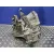 Caja Cambios para Renault Scenic Ii