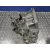 Caja Cambios para Renault Scenic Ii