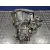 Caja Cambios para Renault Scenic Ii