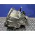 Caja Cambios para Renault Scenic Ii