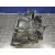 Caja Cambios para Renault Scenic Ii