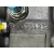 Caja Cambios para Renault Scenic Ii