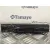 Modulo Electronico para Bmw Serie 5 Berlina (E60)