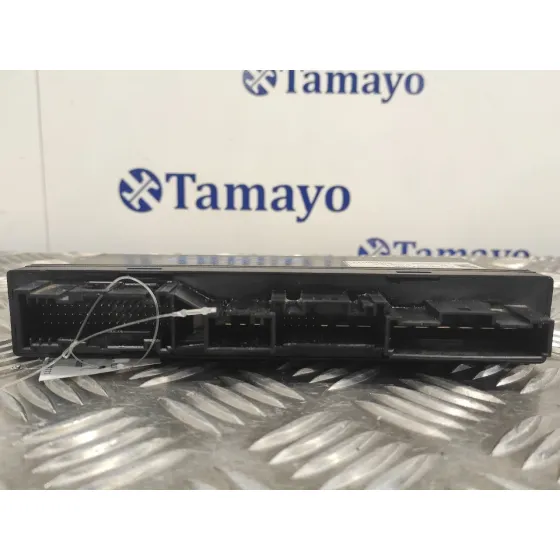 Modulo Electronico para Bmw Serie 5 Berlina (E60)